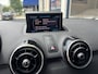 Audi A1 1.4 TFSI Pro Line S AUTOMAAT/CLIMA/CRUISE