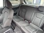 Audi A1 1.4 TFSI Pro Line S AUTOMAAT/CLIMA/CRUISE