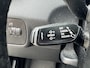 Audi A1 1.4 TFSI Pro Line S AUTOMAAT/CLIMA/CRUISE