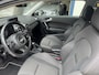 Audi A1 1.4 TFSI Pro Line S AUTOMAAT/CLIMA/CRUISE