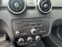 Audi A1 1.4 TFSI Pro Line S AUTOMAAT/CLIMA/CRUISE