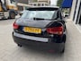 Audi A1 1.4 TFSI Pro Line S AUTOMAAT/CLIMA/CRUISE