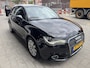 Audi A1 1.4 TFSI Pro Line S AUTOMAAT/CLIMA/CRUISE