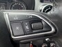 Audi A1 1.4 TFSI Pro Line S AUTOMAAT/CLIMA/CRUISE