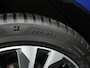 Toyota Corolla Touring Sports 1.8 Hybrid First Edition | Elek. Kofferklep | Parkeersensoren | Half lederen bekleding |