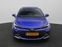 Toyota Corolla Touring Sports 1.8 Hybrid First Edition | Elek. Kofferklep | Parkeersensoren | Half lederen bekleding |