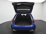 Toyota Corolla Touring Sports 1.8 Hybrid First Edition | Elek. Kofferklep | Parkeersensoren | Half lederen bekleding |