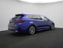 Toyota Corolla Touring Sports 1.8 Hybrid First Edition | Elek. Kofferklep | Parkeersensoren | Half lederen bekleding |