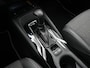 Toyota Corolla Touring Sports 1.8 Hybrid First Edition | Elek. Kofferklep | Parkeersensoren | Half lederen bekleding |
