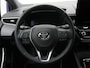 Toyota Corolla Touring Sports 1.8 Hybrid First Edition | Elek. Kofferklep | Parkeersensoren | Half lederen bekleding |