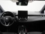 Toyota Corolla Touring Sports 1.8 Hybrid First Edition | Elek. Kofferklep | Parkeersensoren | Half lederen bekleding |