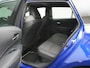 Toyota Corolla Touring Sports 1.8 Hybrid First Edition | Elek. Kofferklep | Parkeersensoren | Half lederen bekleding |