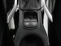 Toyota Corolla Touring Sports 1.8 Hybrid First Edition | Elek. Kofferklep | Parkeersensoren | Half lederen bekleding |