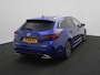 Toyota Corolla Touring Sports 1.8 Hybrid First Edition | Elek. Kofferklep | Parkeersensoren | Half lederen bekleding |