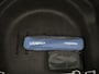 Toyota Corolla Touring Sports 1.8 Hybrid First Edition | Elek. Kofferklep | Parkeersensoren | Half lederen bekleding |