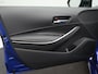Toyota Corolla Touring Sports 1.8 Hybrid First Edition | Elek. Kofferklep | Parkeersensoren | Half lederen bekleding |