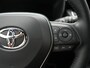 Toyota Corolla Touring Sports 1.8 Hybrid First Edition | Elek. Kofferklep | Parkeersensoren | Half lederen bekleding |