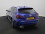 Toyota Corolla Touring Sports 1.8 Hybrid First Edition | Elek. Kofferklep | Parkeersensoren | Half lederen bekleding |