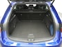 Toyota Corolla Touring Sports 1.8 Hybrid First Edition | Elek. Kofferklep | Parkeersensoren | Half lederen bekleding |