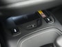Toyota Corolla Touring Sports 1.8 Hybrid First Edition | Elek. Kofferklep | Parkeersensoren | Half lederen bekleding |