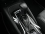 Toyota Corolla Touring Sports 1.8 Hybrid First Edition | Elek. Kofferklep | Parkeersensoren | Half lederen bekleding |