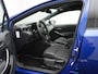 Toyota Corolla Touring Sports 1.8 Hybrid First Edition | Elek. Kofferklep | Parkeersensoren | Half lederen bekleding |