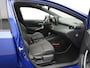 Toyota Corolla Touring Sports 1.8 Hybrid First Edition | Elek. Kofferklep | Parkeersensoren | Half lederen bekleding |