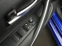 Toyota Corolla Touring Sports 1.8 Hybrid First Edition | Elek. Kofferklep | Parkeersensoren | Half lederen bekleding |