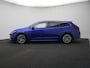 Toyota Corolla Touring Sports 1.8 Hybrid First Edition | Elek. Kofferklep | Parkeersensoren | Half lederen bekleding |