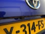 Toyota Corolla Touring Sports 1.8 Hybrid First Edition | Elek. Kofferklep | Parkeersensoren | Half lederen bekleding |