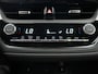 Toyota Corolla Touring Sports 1.8 Hybrid First Edition | Elek. Kofferklep | Parkeersensoren | Half lederen bekleding |