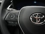 Toyota Corolla Touring Sports 1.8 Hybrid First Edition | Elek. Kofferklep | Parkeersensoren | Half lederen bekleding |