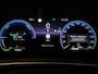 Toyota Corolla Touring Sports 1.8 Hybrid First Edition | Elek. Kofferklep | Parkeersensoren | Half lederen bekleding |