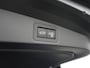 Toyota Corolla Touring Sports 1.8 Hybrid First Edition | Elek. Kofferklep | Parkeersensoren | Half lederen bekleding |