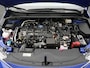 Toyota Corolla Touring Sports 1.8 Hybrid First Edition | Elek. Kofferklep | Parkeersensoren | Half lederen bekleding |