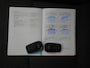 Toyota Corolla Touring Sports 1.8 Hybrid First Edition | Elek. Kofferklep | Parkeersensoren | Half lederen bekleding |