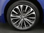Toyota Corolla Touring Sports 1.8 Hybrid First Edition | Elek. Kofferklep | Parkeersensoren | Half lederen bekleding |