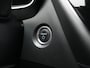 Toyota Corolla Touring Sports 1.8 Hybrid First Edition | Elek. Kofferklep | Parkeersensoren | Half lederen bekleding |