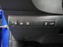 Toyota Corolla Touring Sports 1.8 Hybrid First Edition | Elek. Kofferklep | Parkeersensoren | Half lederen bekleding |
