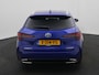 Toyota Corolla Touring Sports 1.8 Hybrid First Edition | Elek. Kofferklep | Parkeersensoren | Half lederen bekleding |