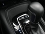 Toyota Corolla Touring Sports 1.8 Hybrid First Edition | Elek. Kofferklep | Parkeersensoren | Half lederen bekleding |