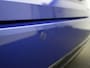 Toyota Corolla Touring Sports 1.8 Hybrid First Edition | Elek. Kofferklep | Parkeersensoren | Half lederen bekleding |