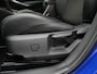 Toyota Corolla Touring Sports 1.8 Hybrid First Edition | Elek. Kofferklep | Parkeersensoren | Half lederen bekleding |