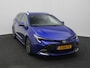 Toyota Corolla Touring Sports 1.8 Hybrid First Edition | Elek. Kofferklep | Parkeersensoren | Half lederen bekleding |