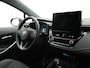 Toyota Corolla Touring Sports 1.8 Hybrid First Edition | Elek. Kofferklep | Parkeersensoren | Half lederen bekleding |