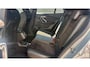 BMW X2 SDrive20i M Sport 170pk Navi / LED / Alcantara / CAM / '20' / Keyless