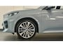 BMW X2 SDrive20i M Sport 170pk Navi / LED / Alcantara / CAM / '20' / Keyless