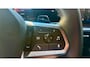 BMW X2 SDrive20i M Sport 170pk Navi / LED / Alcantara / CAM / '20' / Keyless