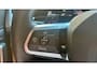 BMW X2 SDrive20i M Sport 170pk Navi / LED / Alcantara / CAM / '20' / Keyless