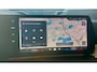 BMW X2 SDrive20i M Sport 170pk Navi / LED / Alcantara / CAM / '20' / Keyless